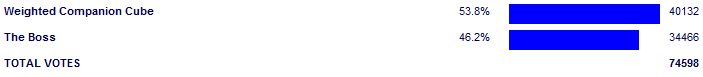 Poll3797.png