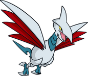 Skarmory