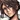 Squall icon