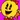 Ms pac man icon