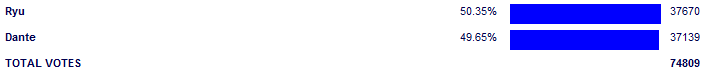 Poll3817.png