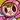 Mr driller icon