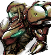 Samusrsff