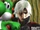 (6)Yoshi vs (2)Dante 2006