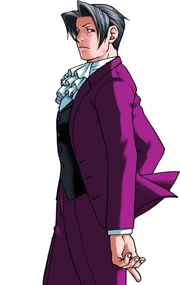Edgeworth