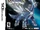 Pokémon Diamond/Pearl/Platinum
