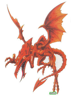 Ridley