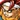 Crono icon