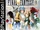 Final Fantasy IX