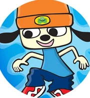 Parappa