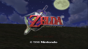 Legend-of-Zelda-Ocarina-of-Time-Title-Screen.png