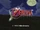 The Legend of Zelda: Ocarina of Time