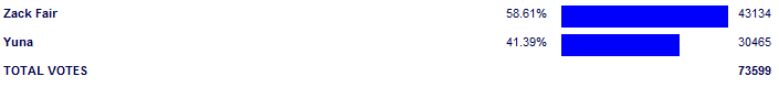 Poll3751.png