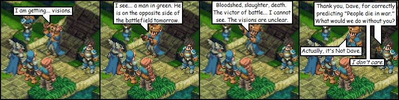 Comic4