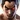 Kazuya icon