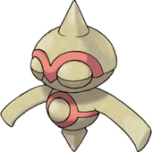 Mega Aggron - Pokemon X and Y - The PokeMasters - Pokémon Community