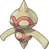 NU - Hitmonlee (Revamp)