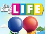 The Game of Life