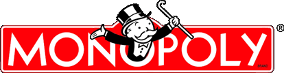 Monopoly Logo 123.png