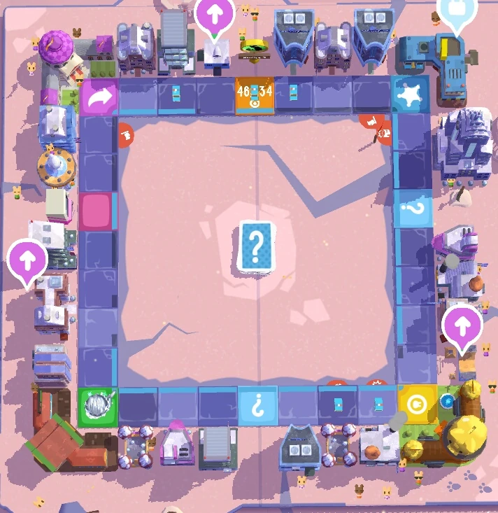 Dice Age Boardkings Wiki Fandom