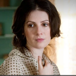 Category Italian People Boardwalk Empire Wiki Fandom