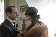 Nucky-Thompson-Lucy-Danziger