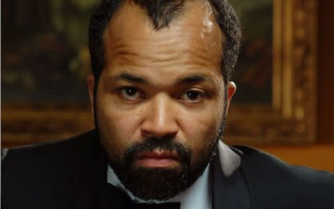 Valentin Narcisse Boardwalk Empire Wiki Fandom