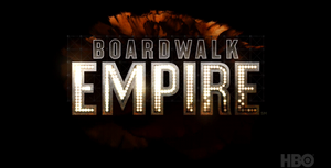 Boardwalk-empire hbo