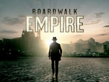 Boardwalk Empire (TV series)