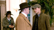 Margaret-nucky-jimmy-pilot