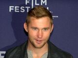 Brian Geraghty