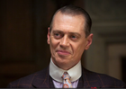 Enoch "Nucky" Thompson