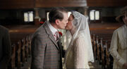 Nucky-margaret-wedding