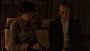 Margaret-nucky-ARTN