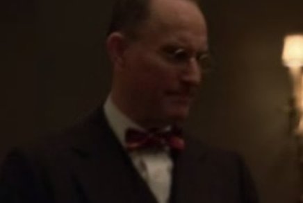 Tailor Boardwalk Empire Wiki Fandom