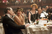 Nucky-Lucy-Hague