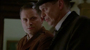 Nucky-Eli-Pilot