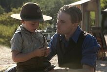 Boardwalk-empire-terence-winter-interview-jimmy-darmody-michael-pitt