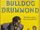 Bulldog Drummond