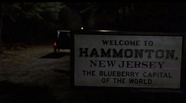 Hammonton-TIT.png