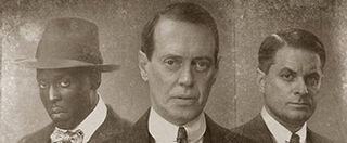 Boardwalk-Empire-Wikia Season-4 Talk-banner 001.jpg