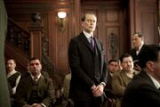 Nucky 3x06b