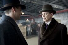 Nucky 3x04 promo