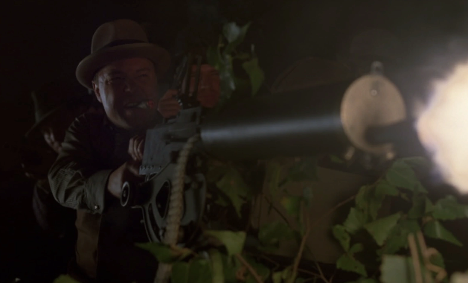 Margate Sands | Boardwalk Empire Wiki | Fandom, image size:1565x946