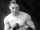 Georges Carpentier