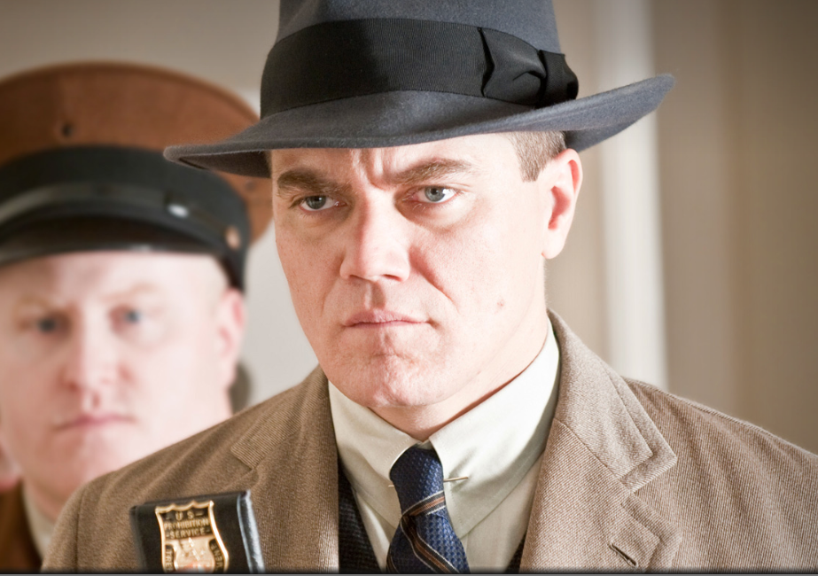 https://static.wikia.nocookie.net/boardwalkempire/images/6/61/Agent-Nelson-infobox.png/revision/latest?cb=20100930024906