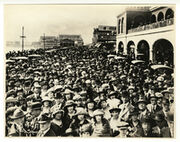 1920s-1B-1920s-1555-1.jpg?display=thumbnail.jpeg