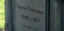 Elenore Thompson infobox.jpg