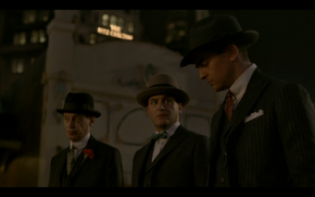 Luciano-Rothstein-Nucky