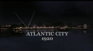 Atlantic City: The Fall of the Boardwalk Empire - The American